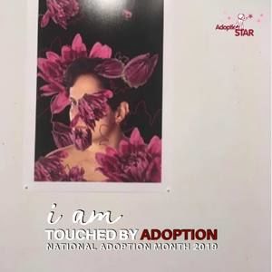 Meet your Posher, Florentina